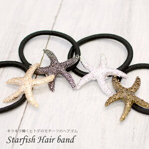 wAS@HG-13i10jwAS@qgf@S@wAANZ@wAS@t@bV@T}[@fB[X@wAS@wA[SwAS@wAS@wAS@wAJtX@wASy