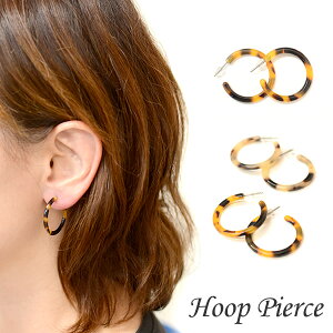 ׂb@t[vsAXSTCY@EP-2i3jt[vsAX@ׂ@xbRE@ANZT[@ANZ@fB[X@@ׂbsAX@t[vsAX@sAX@sAXy10z