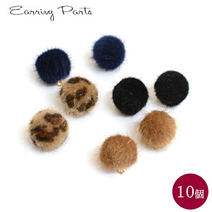 mPA06]@10 t@[{[@Jt@t@[@{{@`[@nhCh@ANZT[@p[c@i@@p[c@fށ@ANZT[