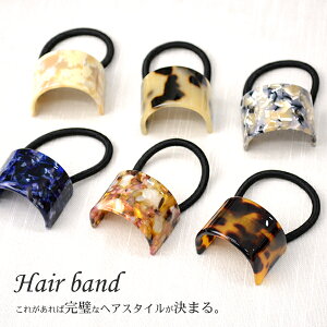 ׂb@JtX@wAS@HG-32i8jׂ@}[u@wAO wAJtX ~@wAS wASO@wAS wAANZ wAJtX wAANZT[ wAS wA