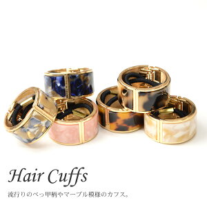 wAJtX@HG-36 ׂbi27j /wAS@ׂ@}[u@wAO wAJtX@wAS wASO@wAS wAANZ wAJtX wAANZT[ wAS y10P