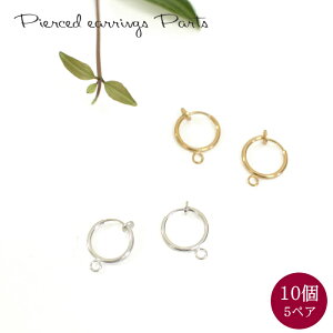 mPA02]@5yA (10)@mz[@t[v@12mm @fށ@ޗ@nhCh@ANZT[@p[c@i@CO@S[h@Vo[