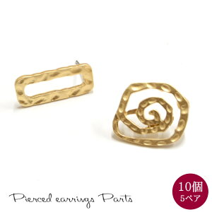 mPA09]@5yA(10)@sAX|Xg ^CvC@Lb`Ȃ@fށ@ޗ@nhCh@ANZT[@p[c@i@S[h@Eh