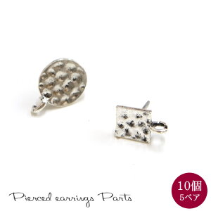 mPA10]@5yA(10)@sAX|Xg ^CvD@Lb`Ȃ@fށ@ޗ@nhCh@ANZT[@p[c@i@Vo[@Eh@XNGA@Vv