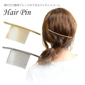 i18jwA[ANZT[@R[@wA[s@@PN-36@yTEzNZgR[@wAs@wAANZ@wAR[@S[h@Vo[@Vvy10z