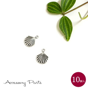 mPA109]@10@ANZT[p[c@`[@VF@L@}@fށ@ޗ@nhCh@p[c@i@CO@sAX@lbNX