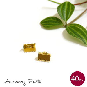 mPA111]@40@ANZT[p[c@lp@j@S[h@p[c@i@CO@sAX