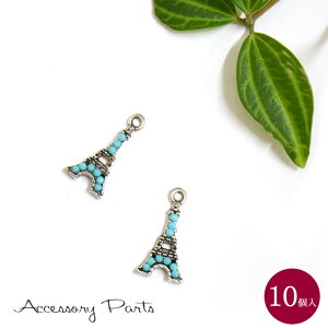 mPA114]@10@ANZT[p[c@`[@^[@GbtF@fށ@ޗ@nhCh@p[c@i@CO@sAX@lbNX