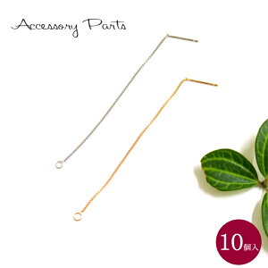 mPA129n@10@ANZT[p[c@AJsAX@sAX@fށ@ޗ@Vo[@S[h@nhCh@p[c@i