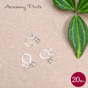 mPA148n@20@mz[@I[vXeBbN@cJ@[TE]@fށ@ޗ@nhCh@p[c@i@CO@sAX