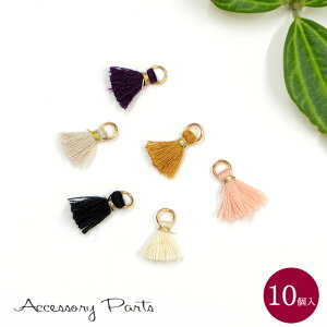 mPA155n10@ANZT[p[c@~j^bZ@[TE]@tW@Jt@fށ@ޗ@nhCh@p[c@i@CO@sAX