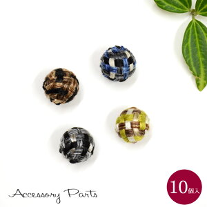 mPA157n10@ANZT[p[c@{[^`[@15mm@[TE]@ۂ@fށ@ޗ@nhCh@p[c@i@CO@sAX@lbNX