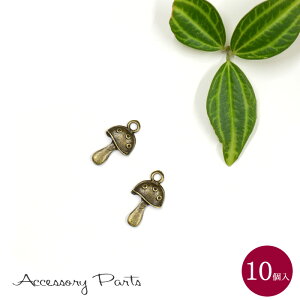 mPA158n@10@ANZT[p[c@`[@̂@AeB[N@[TE]@@fށ@ޗ@nhCh@p[c@i@CO@sAX@lbNX