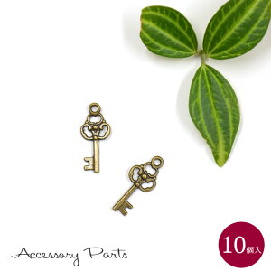 mPA159n@10@ANZT[p[c@`[@@AeB[N@[TE]@@L[@fށ@ޗ@nhCh@p[c@i@CO@sAX@lbNX