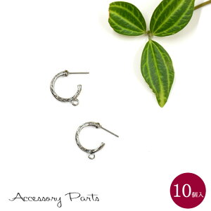 mPA168n@10@ANZT[p[c@sAX|Xg@[TE]@Vo[@fށ@ޗ@nhCh@p[c@i@sAX