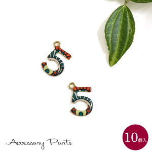 mPA193n10@ANZT[p[c@`[@@[TE]@fށ@ޗ@nhCh@p[c@i@io[@5