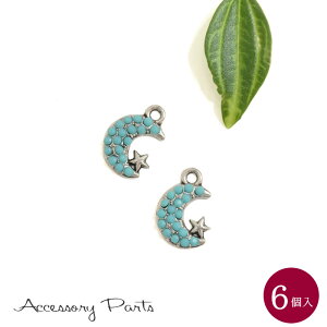 mPA195n6@ANZT[p[c@`[@AeB[N@[TE]@fށ@ޗ@nhCh@p[c@i@@X^[ ^[RCY