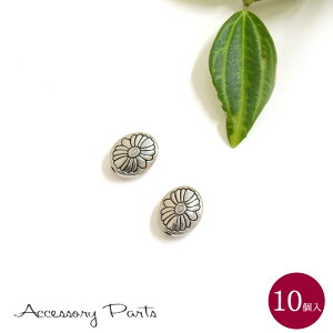 mPA196n10@ANZT[p[c@`[@AeB[N@[TE]@fށ@ޗ@nhCh@p[c@i@CfBA@GXjbN