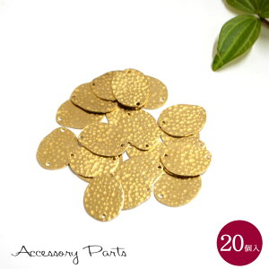 mPA19n@20@ANZT[p[c@RlN^[@S[h@nhCh@ANZT[@p[c@i@CO@sAX