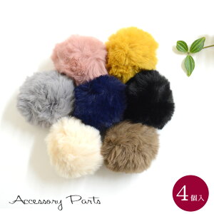 mPA201n4@ANZT[p[c@t@[{[@8cm@[TE]@fށ@ޗ@nhCh@p[c@i@{{