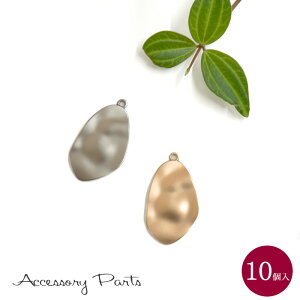 mPA24n@10@ANZT[p[c@`[ fށ@ޗ@nhCh@ANZT[@p[c@i@ANZT[p[c@S[h@Vo[