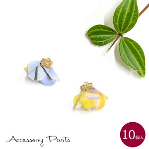 mPA29n@10@ANZT[p[c@`[ ԕ@t[@^bZ@fށ@ޗ@nhCh@|@ANZT[@p[c@i