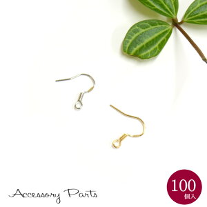 mPA39n@100idɂv)@ANZT[p[c@sAXtbN ^J@@Vo[@S[h@fށ@ޗ@nhCh@p[c@i