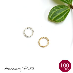 mPA42n@100idɂv)@ANZT[p[c@fUCۃJ@S@t[v@O@ւ@fށ@ޗ@S[h@Vo[@nhCh@p[c@i