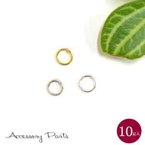 mPA43n@200idɂv)@ANZT[p[c@5mmۃJ@S@0.5cm@fށ@ޗ@Vo[@S[h@nhCh@p[c@i