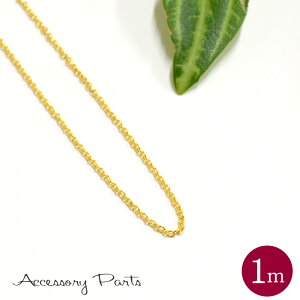 mPA46n@1m@ANZT[p[c@S[h`F[@ɍׁ@^J@lbNX@y_g@fށ@ޗ@S[h@nhCh@p[c@i