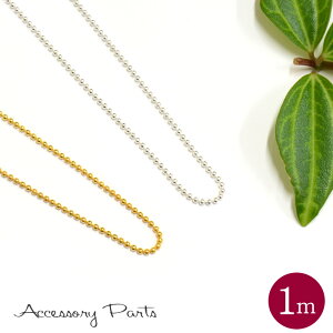 mPA47n@1m@ANZT[p[c@{[`F[@^J@lbNX@L[z_[@uXbg@fށ@ޗ@S[h@nhCh@p[c@i