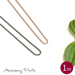 mPA48n@1m@ANZT[p[c@J[`F[@^J@lbNX@y_g@lC@fށ@ޗ@S[h@nhCh@p[c@i