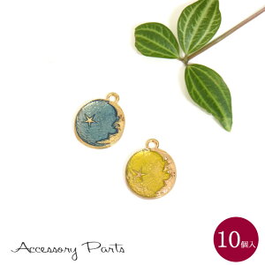 mPA58n@10@ANZT[p[c@@@`[@f ޗ nhCh p[c i CO sAX lbNX