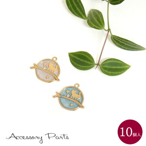 mPA59n@10@ANZT[p[c@˂@lR@L@@킢@`[@fށ@ޗ@nhCh@p[c@i@CO