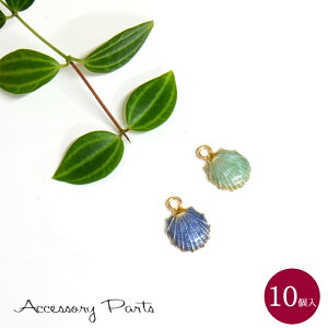 [PA60] 10@ANZT[p[c@@}@C@L@Lk@VF@`[@fށ@ޗ@nhCh@p[c@i@CO@sAX@lbNX