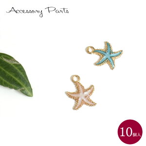 mPA61n@10@ANZT[p[c@qgf@}@C@`[@fށ@ޗ@nhCh@p[c@i@CO@sAX@lbNX