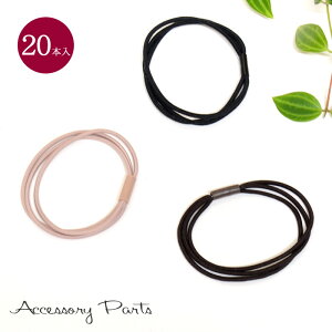 mPA65n@20{@ANZT[p[c@wAS@2mm@3d@3A@Vv@fށ@ޗ@nhCh@p[c@i