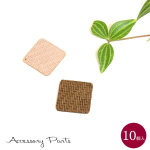 mPA75n@10@ANZT[p[c@`[@AWA@10@GXjbN@fށ@ޗ@nhCh@p[c@i@CO@sAX@lbNX