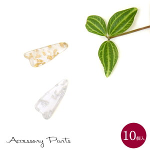 mPA78n@10@ANZT[p[c@`[@vX`bN@10@S[h@Vo[@fށ@ޗ@nhCh@p[c@i@CO@sAX