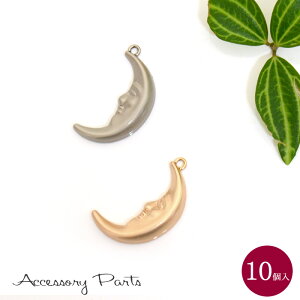 mPA82n@10@ANZT[p[c@`[@@10@[@fށ@ޗ@nhCh@p[c@i@CO@sAX@lbNX