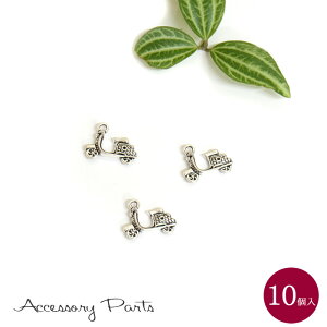 mPA87n@10@ANZT[p[c `[ XN[^[ Vo[ 10@fށ@ޗ@nhCh@p[c@i@CO@sAX@lbNX