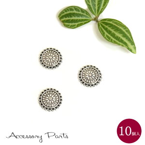 mPA88n@10@ANZT[p[c `[ AeB[N Vo[ 10@fށ@ޗ@nhCh@p[c@i@CO@sAX@lbNX