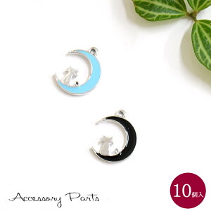 mPA92n@10@ANZT[p[c `[ lR  10@L@[@ubN@u[@fށ@ޗ@nhCh@p[c@i@CO@sAX