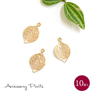 mPA99n@10@ANZT[p[c fUC 10@S[h@fށ@ޗ@nhCh@p[c@i@CO@sAX@lbNX@[t