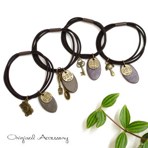 OR05 ���X�I���W�i���@�w�A�S��[TE]�@�J�����@�t�H�[�N�@�X�v�[���@�L�m�R�@���̂��@�J�M�@���@�R�C���@�u�����Y�@�A���e�B�[�N���@���U�[�@�n���h���C�h�@�w�A�A�N�Z�T���[