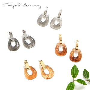 OR85 XIWi@sAX@CO[TE]@U@傫߁@}[u͗l@@GKg@ANZT[@nhCh