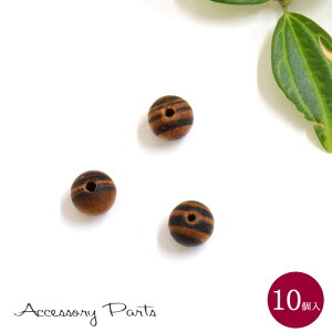 mPA175n@10@ANZT[p[c@Ebhr[Y@10mm@[TE]@fށ@ޗ@nhCh@p[c@i@sAX