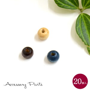 mPA176n20@ANZT[p[c@Ebhr[Y@8mm@[TE]@fށ@ޗ@nhCh@p[c@i@sAX