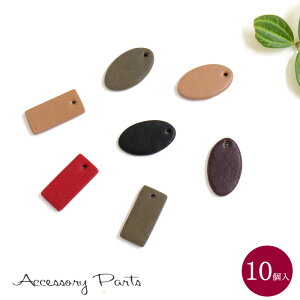 mPA177n10@ANZT[p[c@U[@`[@[TE]@fށ@ޗ@nhCh@p[c@i@sAX@^O