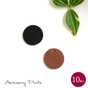 mPA178n10@ANZT[p[c@U[@`[@T[N@25mm@[TE]@fށ@ޗ@nhCh@p[c@i@sAX@^O